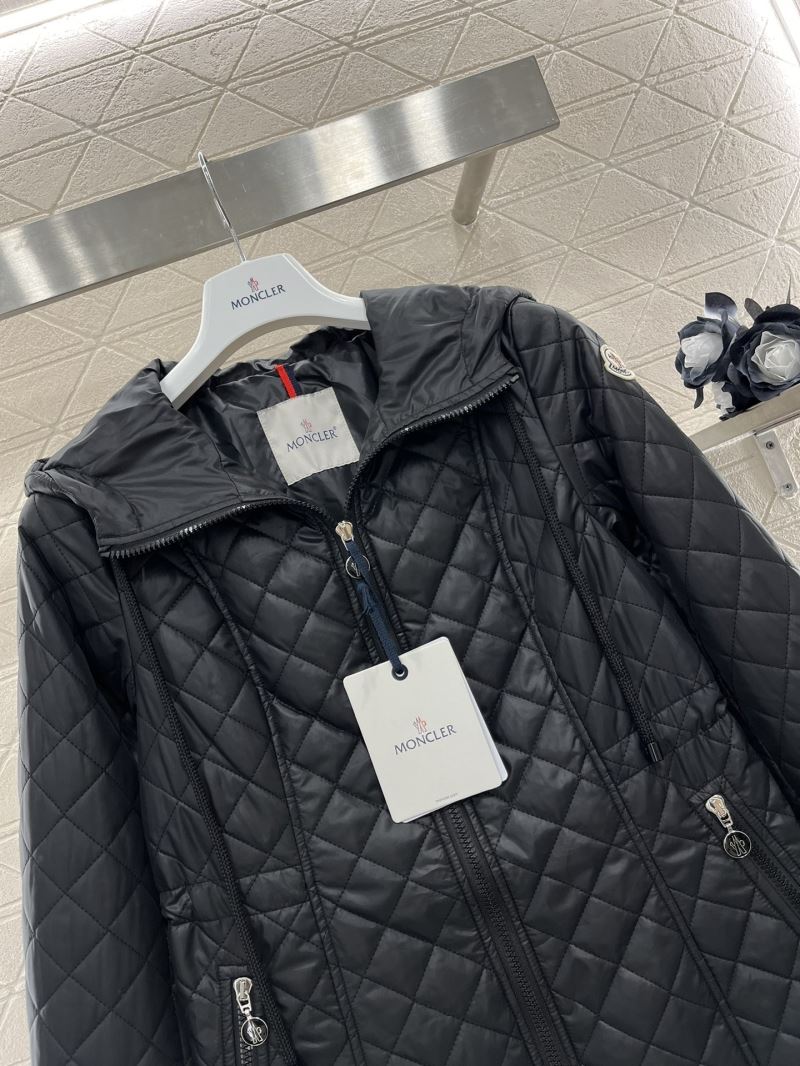 Moncler Outwear